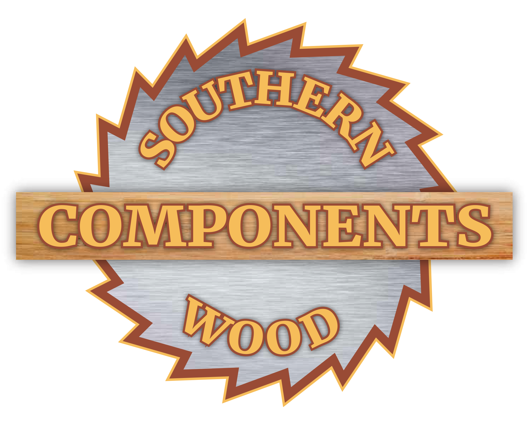Southern Woods Lumber - e7tzrq5