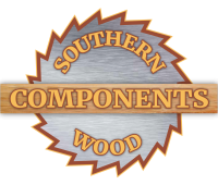 cropped-SWC-_logo.png